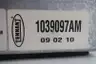 TENNANT 1039097AM FILTER PANEL thumbnail 5