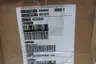 GAST 8AM-FRV-2B REVERSIBLE ROTARY VANE AIR MOTOR thumbnail 5