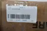GAST 8AM-FRV-2B REVERSIBLE ROTARY VANE AIR MOTOR thumbnail 6
