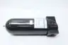 ARROW PNEUMATICS F3N1-16D PNEUMATIC FILTER 2IN NPT 250PSI thumbnail 2