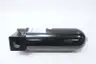 ARROW PNEUMATICS F3N1-16D PNEUMATIC FILTER 2IN NPT 250PSI thumbnail 4