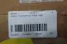 ARROW PNEUMATICS F3N1-16D PNEUMATIC FILTER 2IN NPT 250PSI thumbnail 6