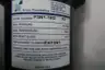 ARROW PNEUMATICS F3N1-16D PNEUMATIC FILTER 2IN NPT 250PSI thumbnail 5