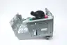 ALLEN BRADLEY 2100-EPS8JB-30TGM MCC STARTER BUCKET 480V-AC thumbnail 3