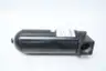 ARROW PNEUMATICS F3N1-16 PNEUMATIC FILTER 2IN NPT 250PSI thumbnail 2