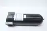 ARROW PNEUMATICS F3N1-16 PNEUMATIC FILTER 2IN NPT 250PSI thumbnail 4