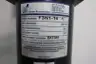 ARROW PNEUMATICS F3N1-16 PNEUMATIC FILTER 2IN NPT 250PSI thumbnail 5