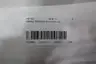 ARROW PNEUMATICS F3N1-16 PNEUMATIC FILTER 2IN NPT 250PSI thumbnail 6