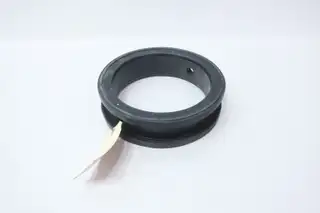 KEYSTONE 206-080-XXX-XXX BUTTERFLY VALVE SEAT