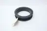 KEYSTONE 206-080-XXX-XXX BUTTERFLY VALVE SEAT thumbnail 1