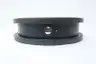 KEYSTONE 206-080-XXX-XXX BUTTERFLY VALVE SEAT thumbnail 2