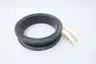 KEYSTONE 206-080-XXX-XXX BUTTERFLY VALVE SEAT thumbnail 4