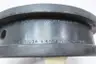 KEYSTONE 206-080-XXX-XXX BUTTERFLY VALVE SEAT thumbnail 5