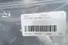 KEYSTONE 206-080-XXX-XXX BUTTERFLY VALVE SEAT thumbnail 6