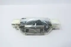 NSK RAA55EMK6Z LINEAR GUIDE