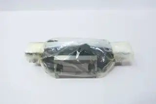 NSK RAA55EMK6Z LINEAR GUIDE