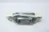NSK RAA55EMK6Z LINEAR GUIDE thumbnail 3