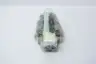 NSK RAA55EMK6Z LINEAR GUIDE thumbnail 4
