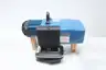 DEMAG DC-PRODC 5-500 1/1 H11 V9.6/2.4 ELECTRIC HOIST 1100LB 1.17HP 480V-AC 3PH thumbnail 1