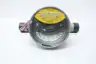 ERDCO 3522-06T2-112 ARMOR-FLO FLOW METER 10-60GPM thumbnail 1