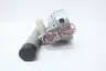 ERDCO 3522-06T2-112 ARMOR-FLO FLOW METER 10-60GPM thumbnail 3
