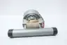 ERDCO 3522-06T2-112 ARMOR-FLO FLOW METER 10-60GPM thumbnail 4