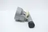 ERDCO 3522-06T2-112 ARMOR-FLO FLOW METER 10-60GPM thumbnail 5