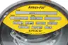 ERDCO 3522-06T2-112 ARMOR-FLO FLOW METER 10-60GPM thumbnail 6