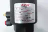 ASCO 8290B010 PNEUMATIC PISTON VALVE 1IN NPT thumbnail 5