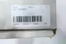 ASCO 8290B010 PNEUMATIC PISTON VALVE 1IN NPT thumbnail 7