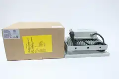 MEAN WELL FL-50-100-277 LED FLOOD LIGHT 50W 100-277V-AC