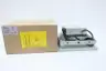 MEAN WELL FL-50-100-277 LED FLOOD LIGHT 50W 100-277V-AC thumbnail 1