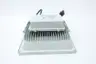 MEAN WELL FL-50-100-277 LED FLOOD LIGHT 50W 100-277V-AC thumbnail 6