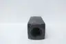 PARKER C2020S-20LT CHECK VALVE 1-1/4IN 3000PSI NPT thumbnail 2