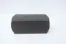 PARKER C2020S-20LT CHECK VALVE 1-1/4IN 3000PSI NPT thumbnail 3