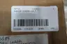 PARKER C2020S-20LT CHECK VALVE 1-1/4IN 3000PSI NPT thumbnail 7