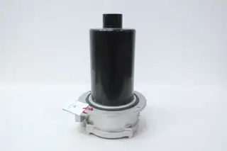 DONALDSON K070249 HYDRAULIC FILTER ASSEMBLY 2-1/2IN