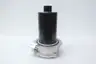 DONALDSON K070249 HYDRAULIC FILTER ASSEMBLY 2-1/2IN thumbnail 1