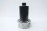 DONALDSON K070249 HYDRAULIC FILTER ASSEMBLY 2-1/2IN thumbnail 2