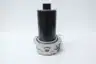 DONALDSON K070249 HYDRAULIC FILTER ASSEMBLY 2-1/2IN thumbnail 3