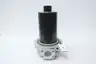 DONALDSON K070249 HYDRAULIC FILTER ASSEMBLY 2-1/2IN thumbnail 4
