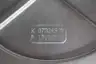 DONALDSON K070249 HYDRAULIC FILTER ASSEMBLY 2-1/2IN thumbnail 6
