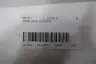 DONALDSON K070249 HYDRAULIC FILTER ASSEMBLY 2-1/2IN thumbnail 7