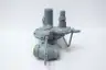 EQUIMETER 243RPC GAS REGULATOR 2IN NPT thumbnail 1
