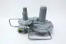 EQUIMETER 243RPC GAS REGULATOR 2IN NPT thumbnail 2