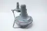 EQUIMETER 243RPC GAS REGULATOR 2IN NPT thumbnail 3
