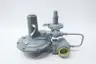 EQUIMETER 243RPC GAS REGULATOR 2IN NPT thumbnail 4