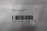 EQUIMETER 243RPC GAS REGULATOR 2IN NPT thumbnail 6