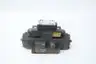 CONTINENTAL VS35M-2A-GS1-60-FD DIRECTIONAL CONTROL VALVE 3500PSI 120V-AC thumbnail 1