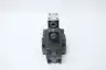 CONTINENTAL VS35M-2A-GS1-60-FD DIRECTIONAL CONTROL VALVE 3500PSI 120V-AC thumbnail 2